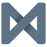 MAX : Innovation by Design logo - Similar company to Max Innovation Pune