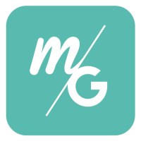 Memogram logo - Similar company to Measuremate