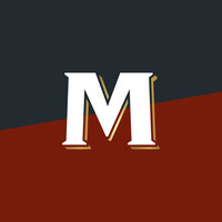 Maset logo - Similar company to Bodega Laus