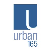 Urban 165 logo - Similar company to Cachivaches