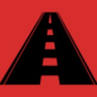 Asphalt Care of Texas logo - Similar company to Asphalt Paving Co