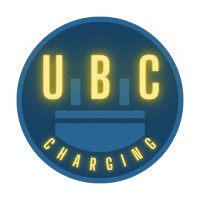 Ubc Charge