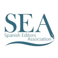 Sea: Spanish Editors Association