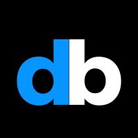 dbairro logo - Similar company to App Blist