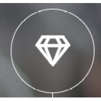 LinLex LTD logo - Similar company to Pug'N'Play