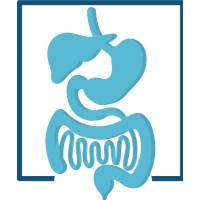 Florida Digestive Specialists logo - Similar company to Gastro Florida