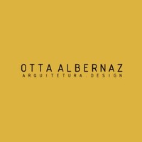 Otta Albernaz Arquitetura logo - Similar company to Sonne Müller