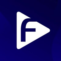 Fabinject USA logo - Similar company to Oia Consulting