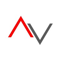 Areavivienda logo - Similar company to Constructora Vesa
