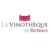 La Vinothèque de Bordeaux logo - Similar company to All In Drive