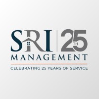 SRI Management logo - Similar company to Propertyforce