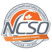 NCSO Public logo - Similar company to NCSO - Network Communication SOlutions