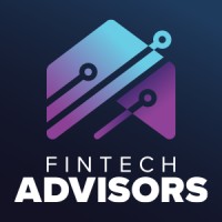 FinTech Advisors, Inc. logo - Similar company to Torngat Wildlife Plants And Fisheries Secretariat