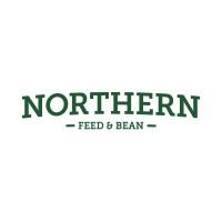 Northern Feed & Bean logo - Similar company to Agrowique Private Limited