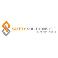 Safety Solutions PLT logo - Similar company to Bg Safety Solution Sdn Bhd