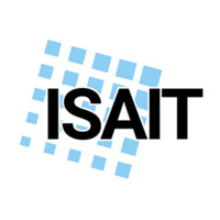 Институт Системных Исследований и Информационных Технологий logo - Similar company to Пик
