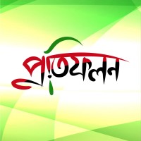 ProteFalan Ltd. logo - Similar company to Deshi Geek