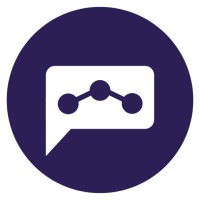 Chetty.ai