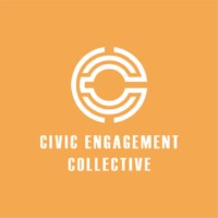 Civic Engagement Collective logo - Similar company to Solutions Focus Consulting