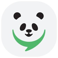 FeedbackPanda logo - Similar company to Sendbloom