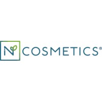 N Cosmetics logo - Similar company to Awesome Cosmetics