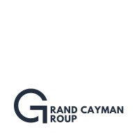 Grand Cayman Group logo - Similar company to Niche Ltd.
