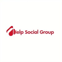 Help Social Group
