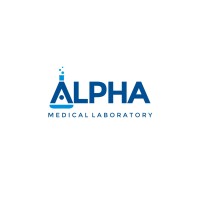 Alpha Medical Laboratory logo - Similar company to The On Call Solution
