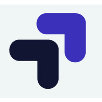 MyDigitalTraining logo - Similar company to Level29 Games
