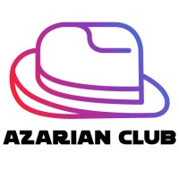 azarianclub logo - Similar company to Voody