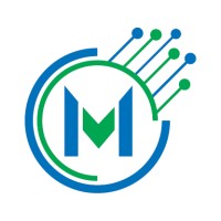 Metrix Automations India Pvt Ltd. logo - Similar company to Neotech Systems