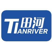 Leling Hetian Electric Vehicle Parts Co., Ltd logo - Similar company to Auto Can
