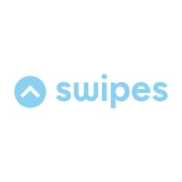 swipes logo - Similar company to 3Cc Group Ag