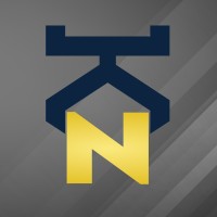 Nelson Integrated logo - Similar company to Avalon Robotics