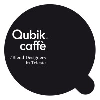 Qubik Caffe