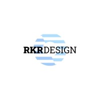 RKR Design logo - Similar company to Impact Education Software®