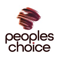 Peoples Choice logo - Similar company to Tristo