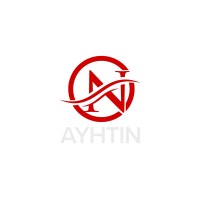 AYHTIN LIMITED, IRELAND logo - Similar company to Websoft Technologies Ltd