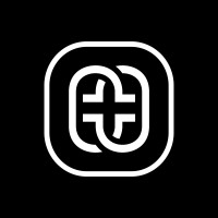 Consensus Capital logo - Similar company to One Canal