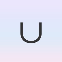 Upside Brands logo - Similar company to Yennenga Progress