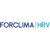 FORCLIMA HRV logo - Similar company to Scriptaxmanent