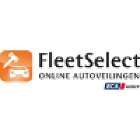 Fleetselect