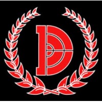 DIFCO, INC. logo - Similar company to Get Altos