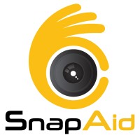 SnapAid logo - Similar company to Kikivp