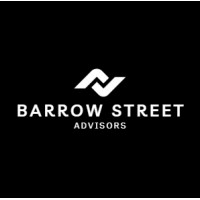 Barrow Street Advisors logo - Similar company to Collier Enterprises