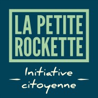 LA PETITE ROCKETTE logo - Similar company to Réflexe Cycles