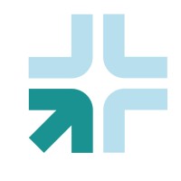Metainfo logo - Similar company to Data And Health