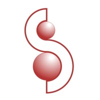 Hong Kong Single Parents Association logo - Similar company to Going Beyond Training Gmbh
