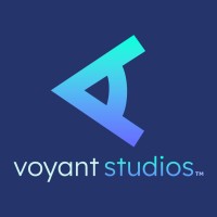 Voyant Studios logo
