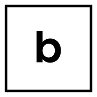 bränd it logo - Similar company to Endo-Help Schweizerische Endometriose-Vereinigung